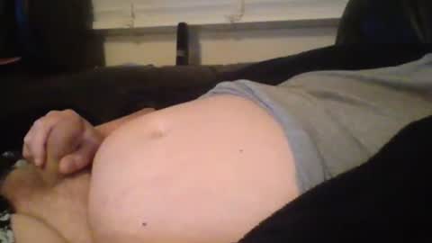 labialuv2suck online show from 02.03.25