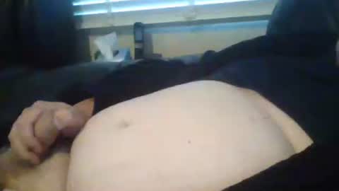 labialuv2suck online show from 09.12.25