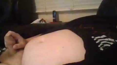 labialuv2suck online show from 10.16.25