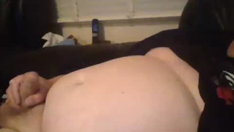 labialuv2suck online show from 10.20.25