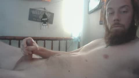 Verybigcock7890 online show from 02.22.26