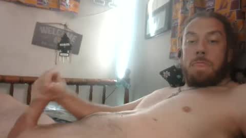 Snapshot of labigdog279457 chatting on 06.20.26 Verybigcock7890 online show from 06.20.26