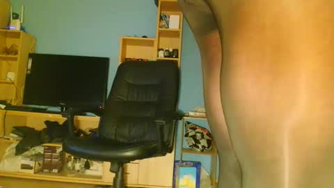 Snapshot of labondage chatting on 02.26.26 labondage online show from 02.26.26