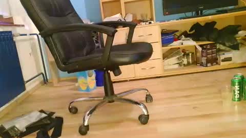 Snapshot of labondage chatting on 03.21.26 labondage online show from 03.21.26