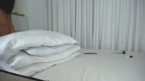 CARLA online show from 02.20.26