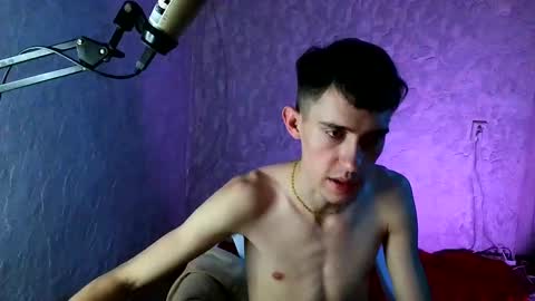 Marco online show from 02.22.25