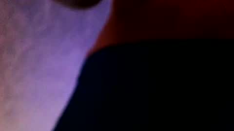 Marco online show from 03.12.25