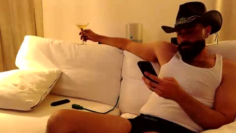 laboy32 online show from 05.11.26