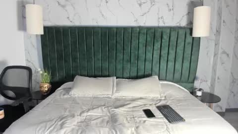 labrinthteasing online show from 10.03.25