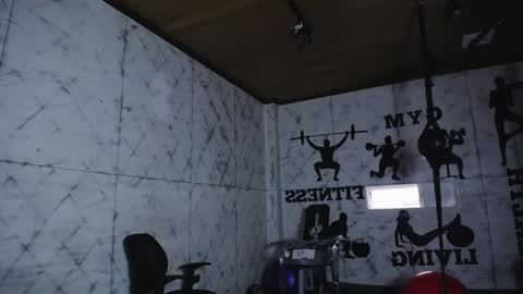 labrinthteasing online show from 10.17.25