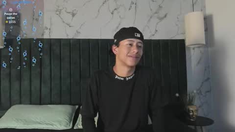 labrinthteasing online show from 11.09.25