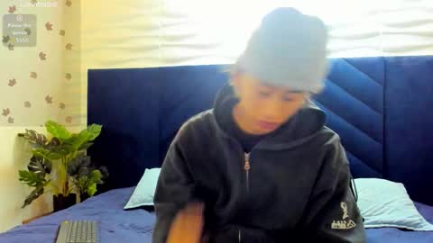 labrinthteasing online show from 01.08.26