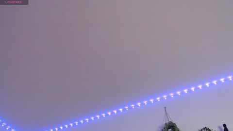 labrinthteasing online show from 07.19.26