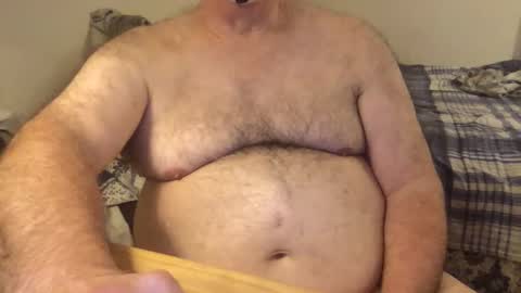 Snapshot of labtec777 chatting on 03.20.26 labtec777 online show from 03.20.26