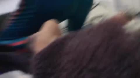 labulledo online show from 02.06.26