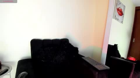 Snapshot of lace_victoria chatting on 02.09.26 lace_victoria online show from 02.09.26