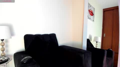 Snapshot of lace_victoria chatting on 03.14.26 lace_victoria online show from 03.14.26