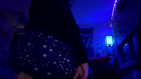 lacedinsin online show from 05.20.26
