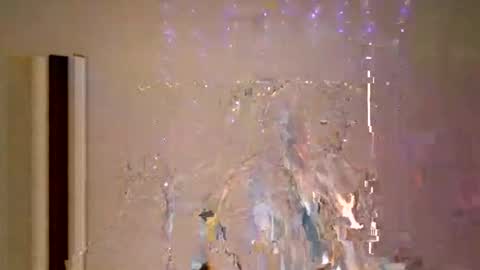 laceieizlaced online show from 03.31.26