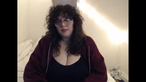 Lacey online show from 12.19.24