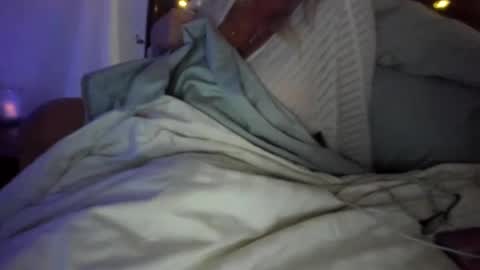 Lacey online show from 01.26.25