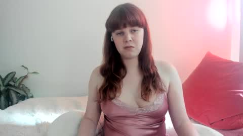 Snapshot of laceylust666 chatting on 06.24.26 Chelsea Poe online show from 06.24.26