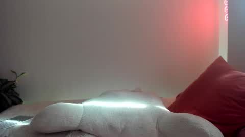 Snapshot of laceylust666 chatting on 07.12.26 Chelsea Poe online show from 07.12.26