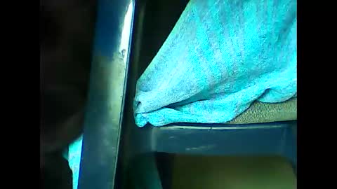 lacharcute online show from 11.01.25