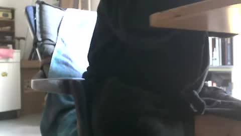 lacharcute online show from 11.12.25