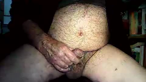 lacharcute online show from 12.01.25