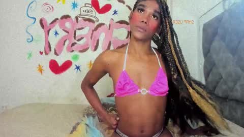 lachery_perversa online show from 02.28.26