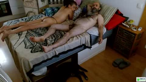 Snapshot of lachicadeldiablo chatting on 07.16.26 lachicadeldiablo online show from 07.16.26
