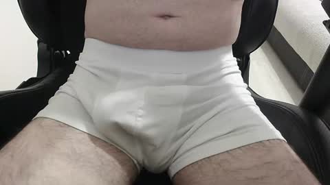 Snapshot of lacky13c_m chatting on 12.07.24 Lacky online show from 12.07.24