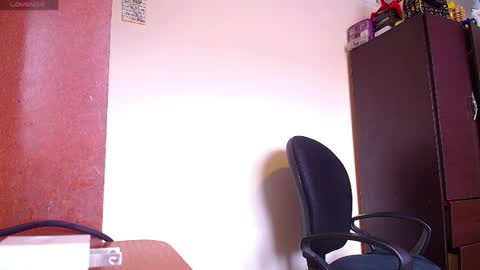 Valentina online show from 05.02.26