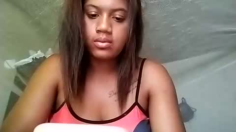 lacrespa257040 online show from 03.29.26