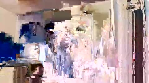 lacybell online show from 03.13.26