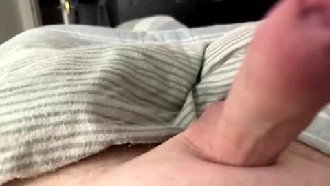 lad199x online show from 03.08.25