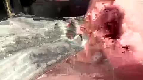 lad199x online show from 03.10.25