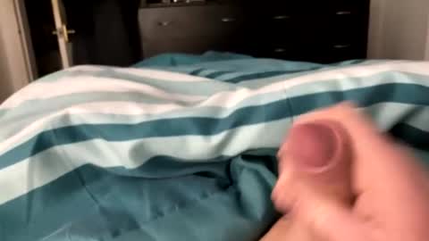 lad199x online show from 03.21.26