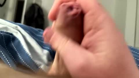 lad199x online show from 05.04.26