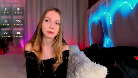 Snapshot of lada2k4 chatting on 03.24.26 Lada online show from 03.24.26