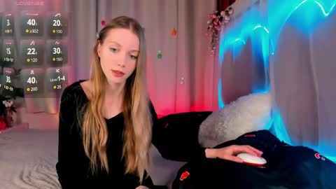 Snapshot of lada2k4 chatting on 03.31.26 Lada online show from 03.31.26