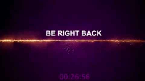 Snapshot of lada2k4 chatting on 04.03.26 Lada online show from 04.03.26