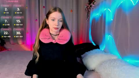 Snapshot of lada2k4 chatting on 04.23.26 Lada online show from 04.23.26