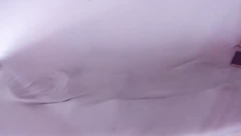 Akyra  online show from 12.15.25