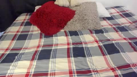 Akyra  online show from 02.23.26