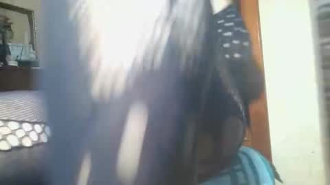 Snapshot of ladamay chatting on 03.04.26 LadaMay online show from 03.04.26