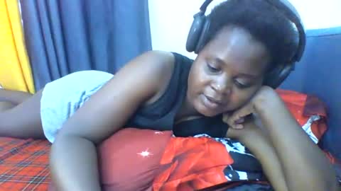 vida online show from 02.01.26