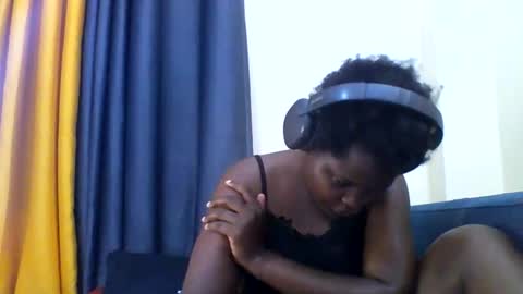 vida online show from 02.03.26