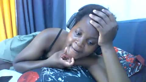 vida online show from 02.03.26